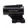 Kolimator Primary Arms SLx MD-21 21 mm Micro Dot AutoLive 2 MOA Red Dot